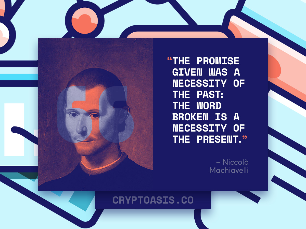 TWITTER_QUOTE_1200x900.jpg