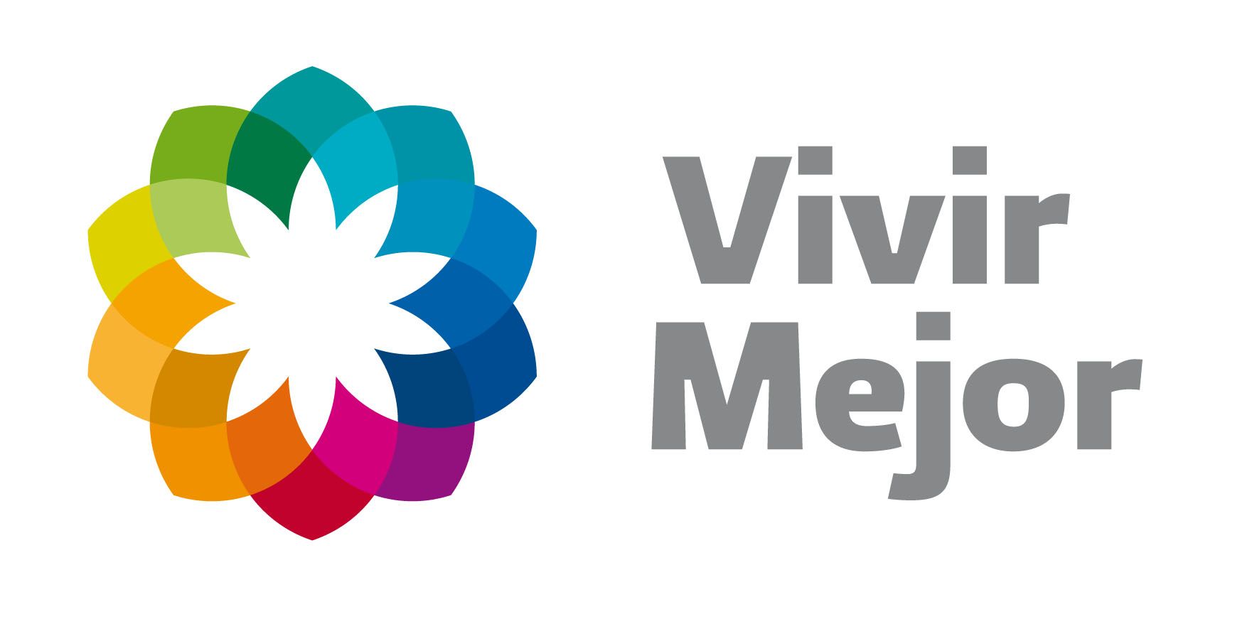 logotipo_vivir_mejor_by_gianferdinand-d5llfj9.jpg