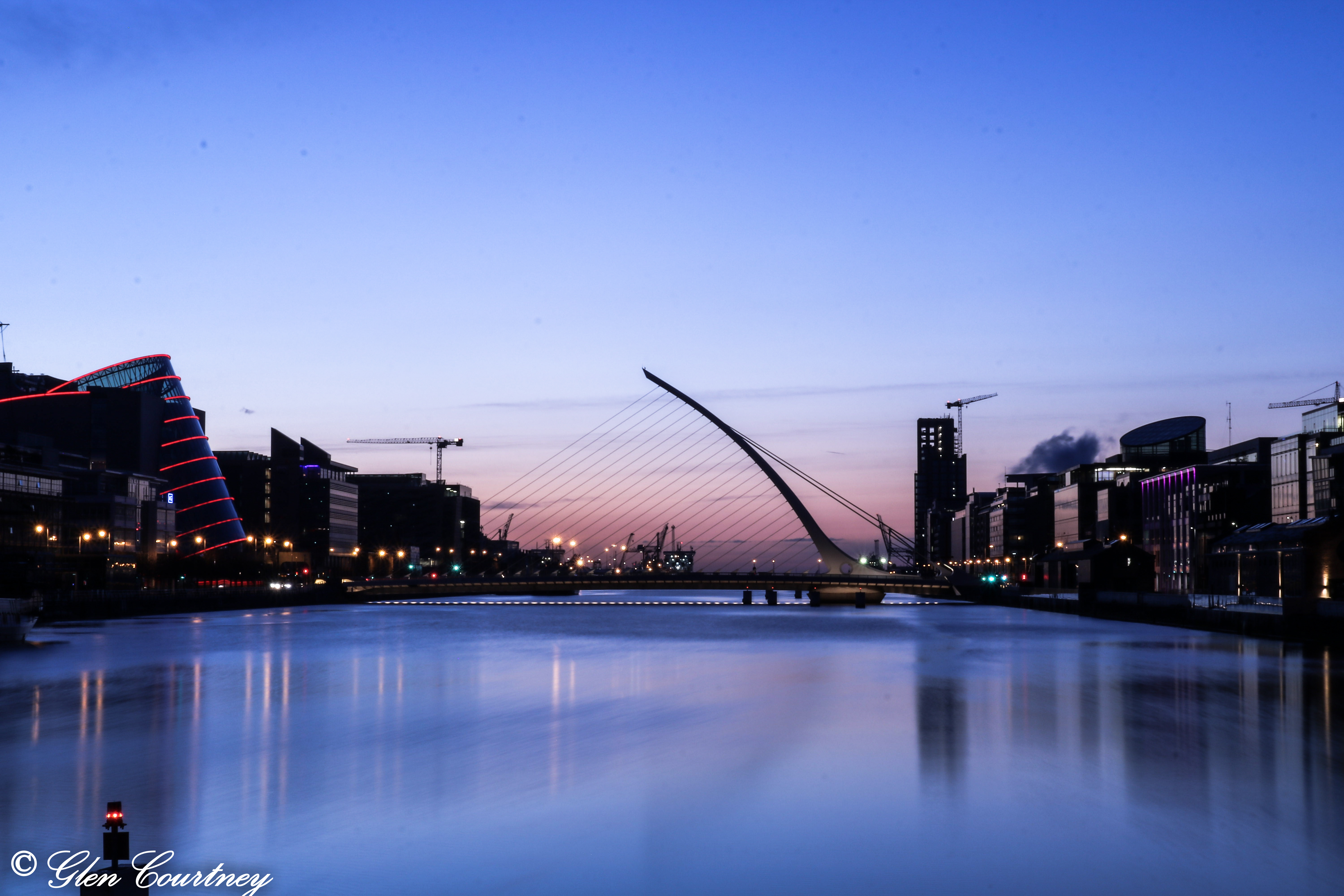 pictures from liffey-6.JPG