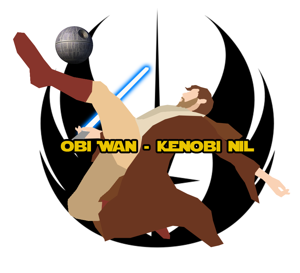 Obi Wan Kenobi Nil.png