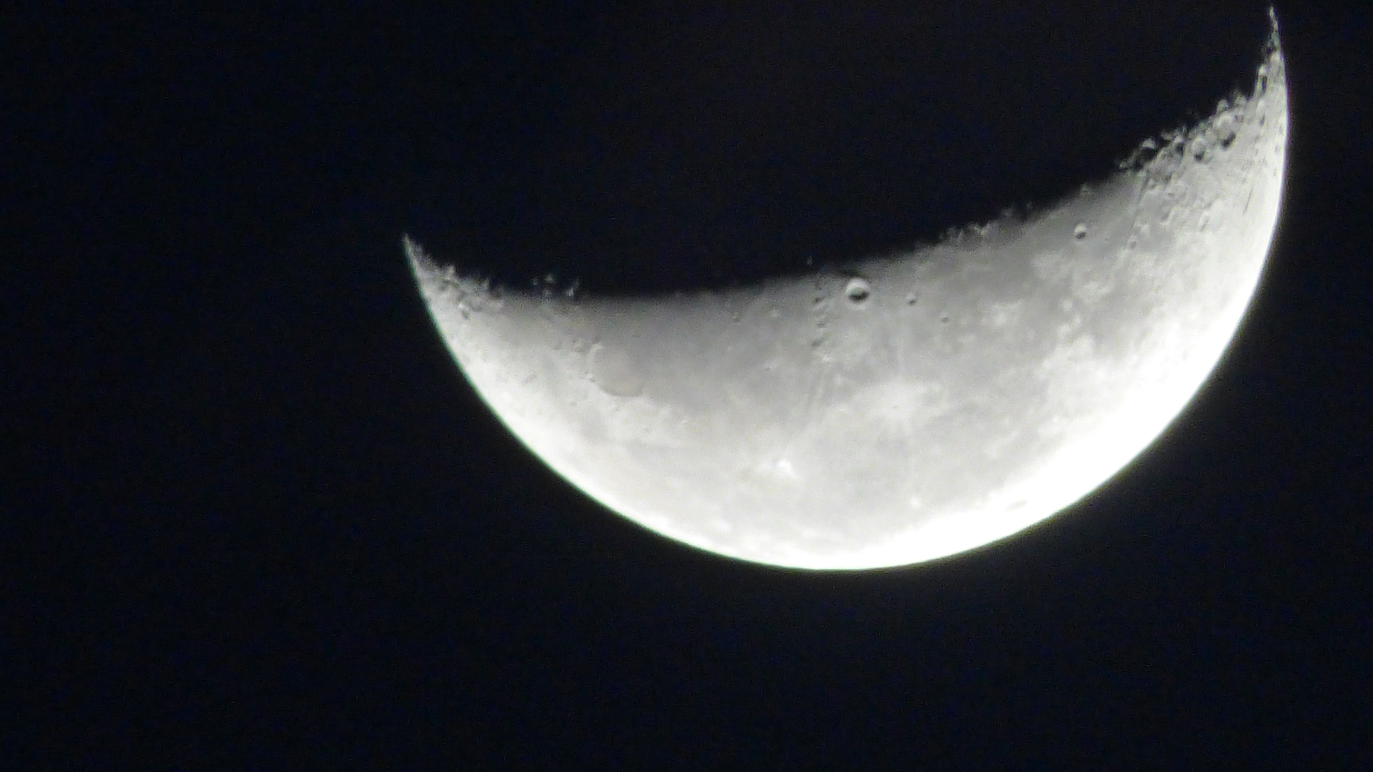 moon__the.JPG