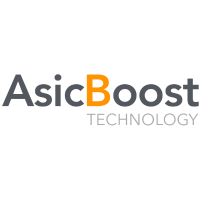 asicboost.png