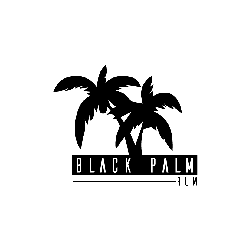 Black Palm Rum-04.jpg