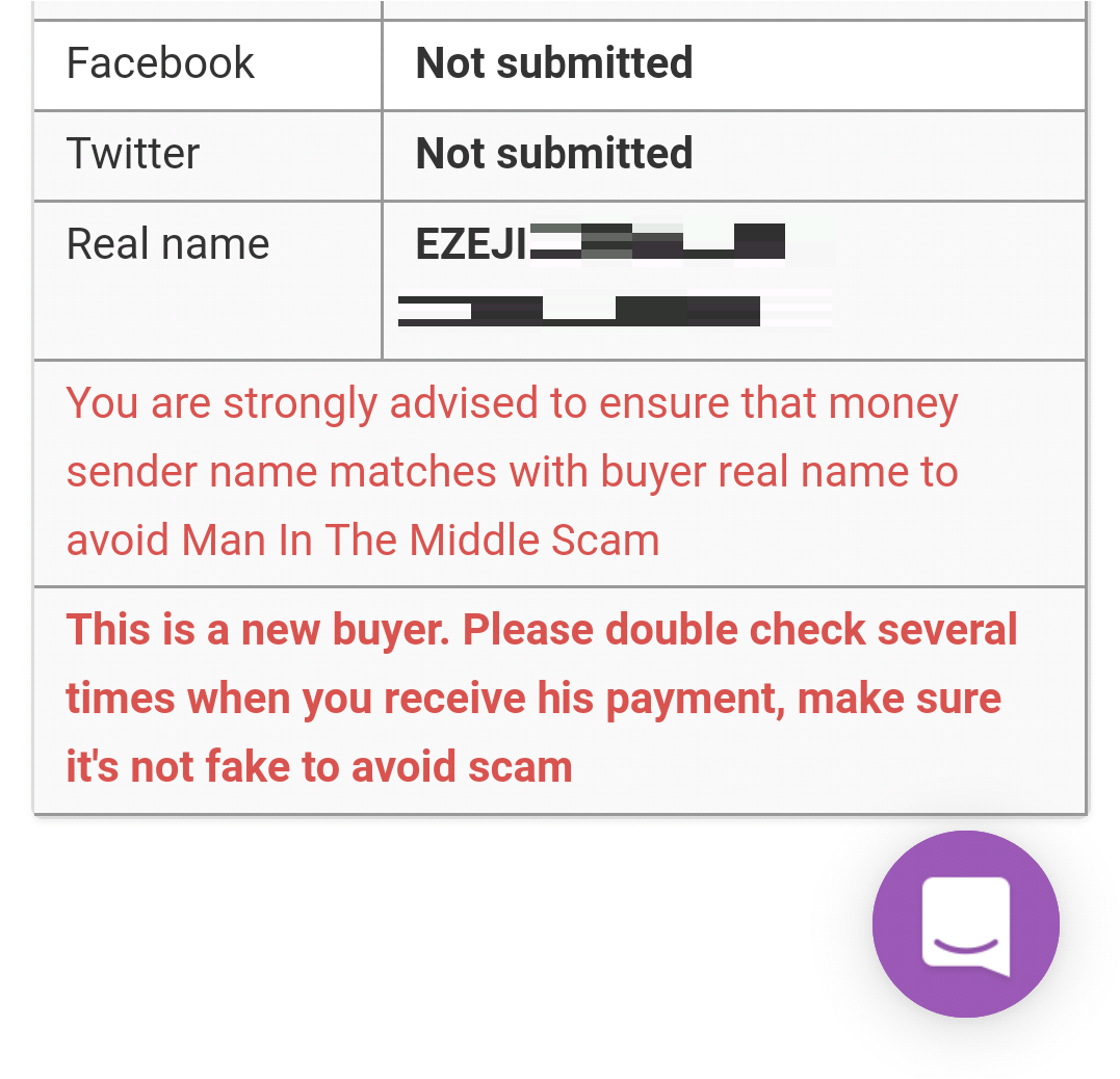 How I Sold SBD For Naira (Nigerian Currency) Using Remitano Exchange —  Steemit