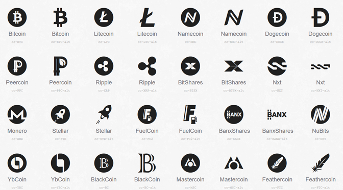 cryptocurrency-icons.png