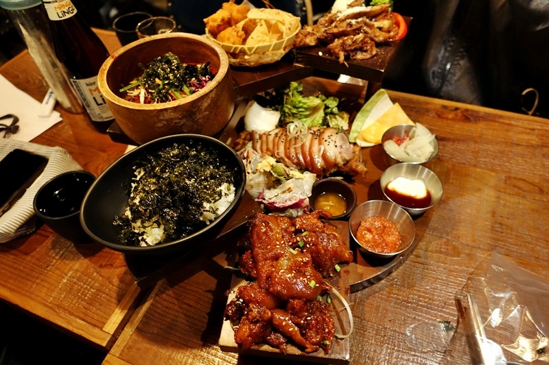 DSC00178.jpg
