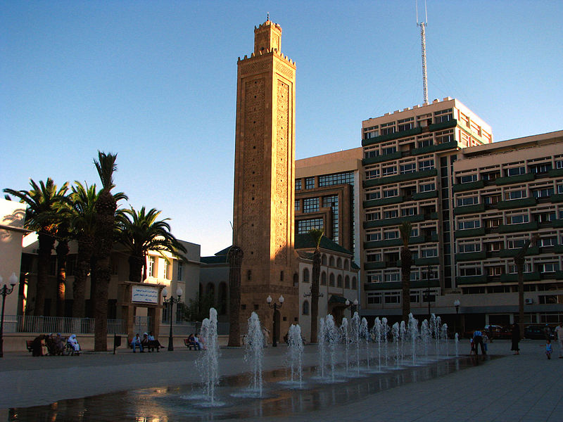 800px-Oujda.Mosque_01.JPG