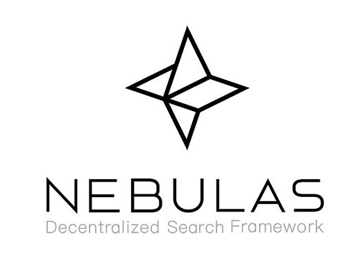 nebulas-io.jpg