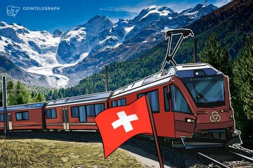 Swiss 1.jpg