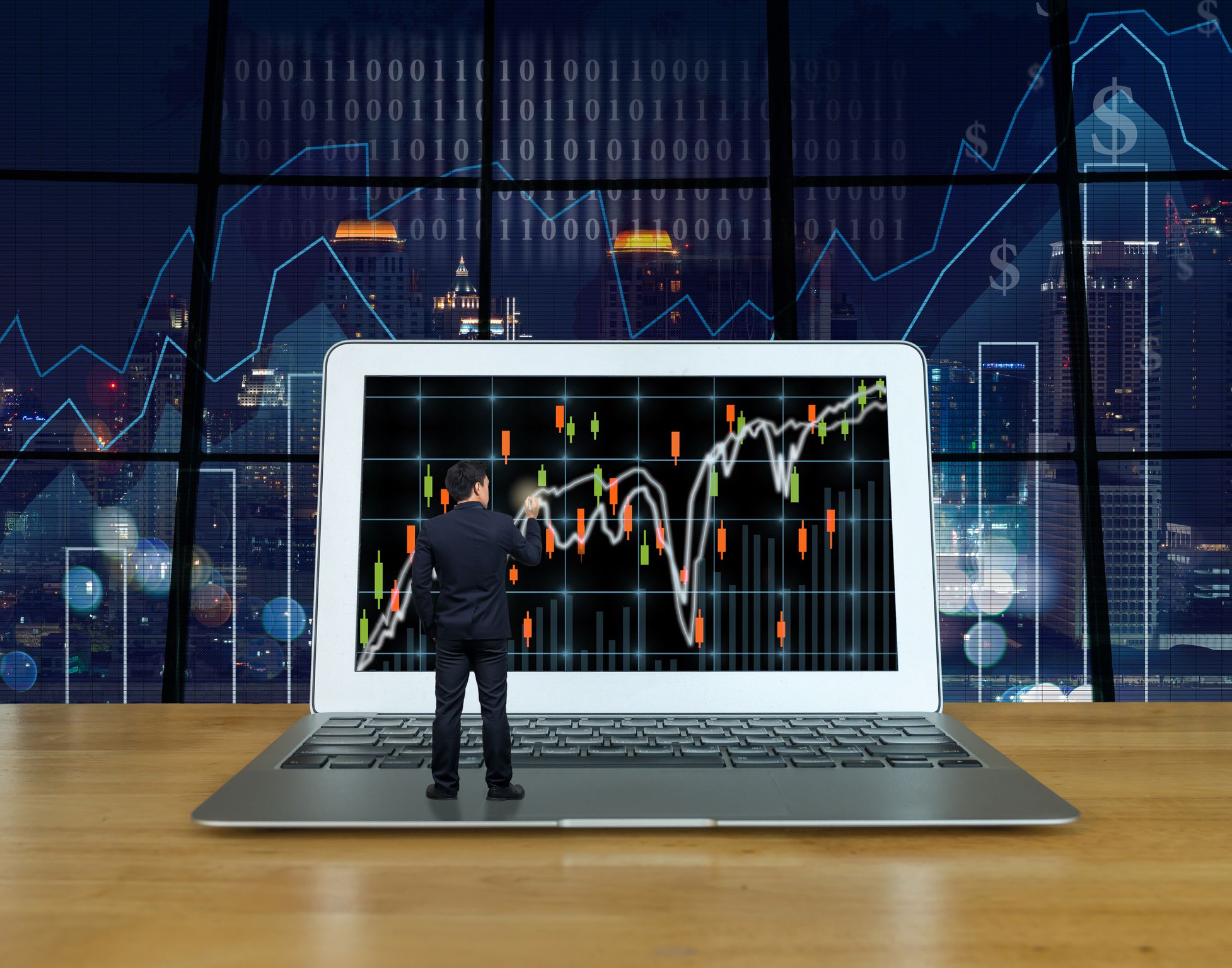 the_importance_of_entry_and_exit_points_in_forex.jpg