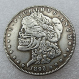 skullcoin.jpg
