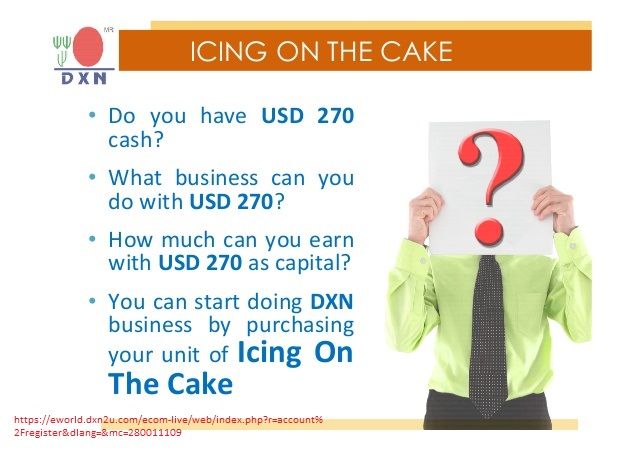 dxn-icing-on-the-cake-ioc-dxn-usa-2-638.jpg