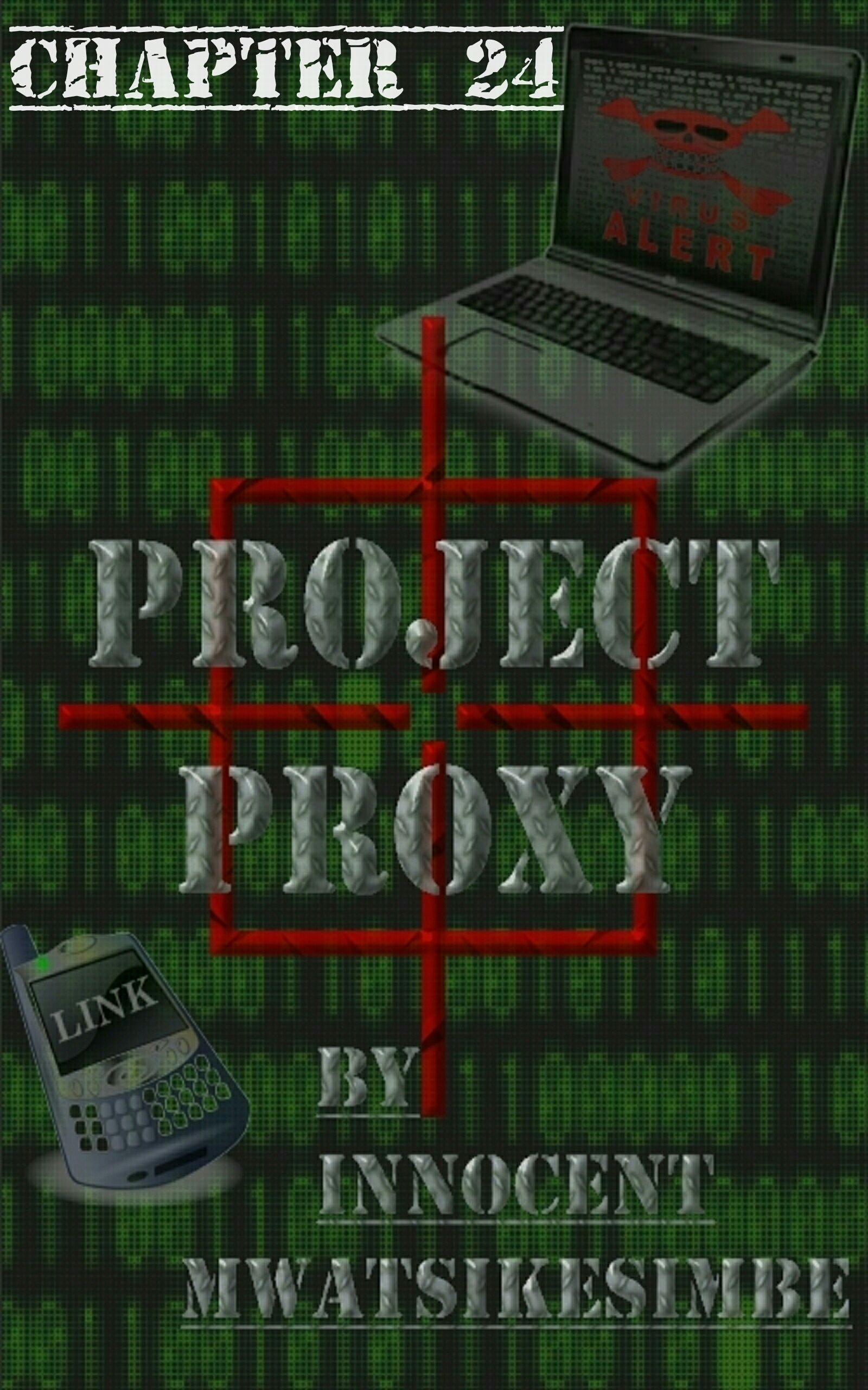 Project Proxy_20170927000837498.jpg