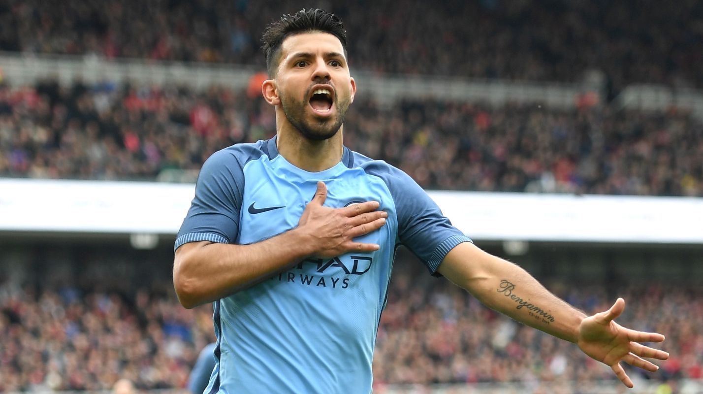 aguero-celebrates-boro-17.jpg