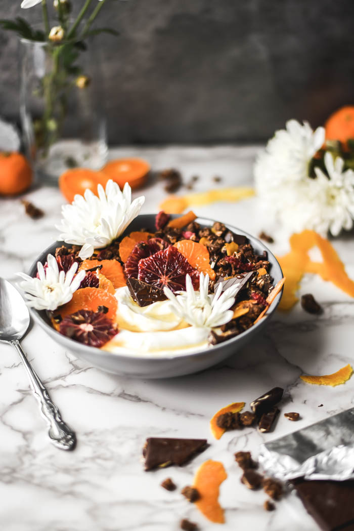 Chocolate-Hazelnut-Granola-Orange-Greek-Yogurt-Bowl.jpg