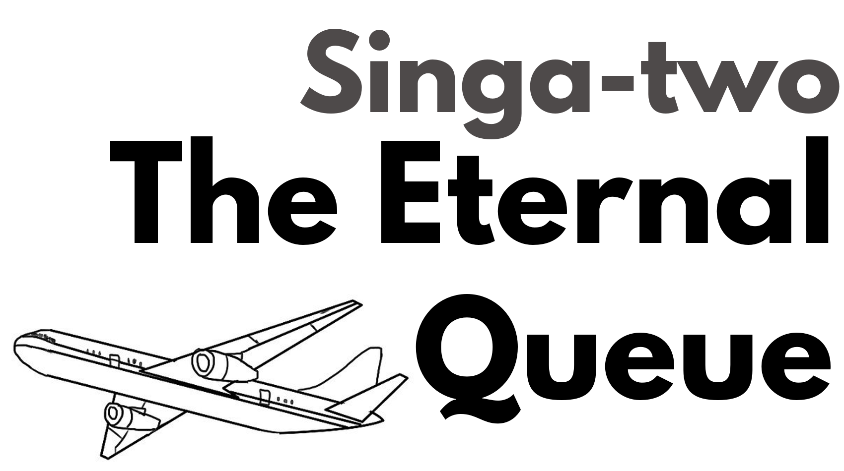 singatwo