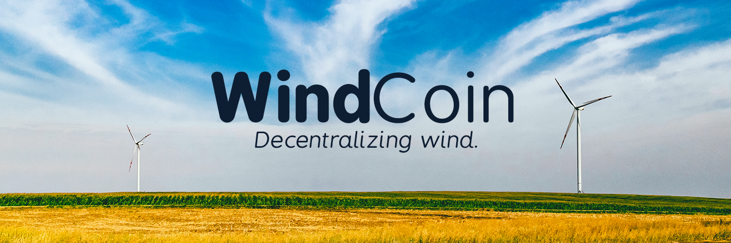windcoin_banner.png