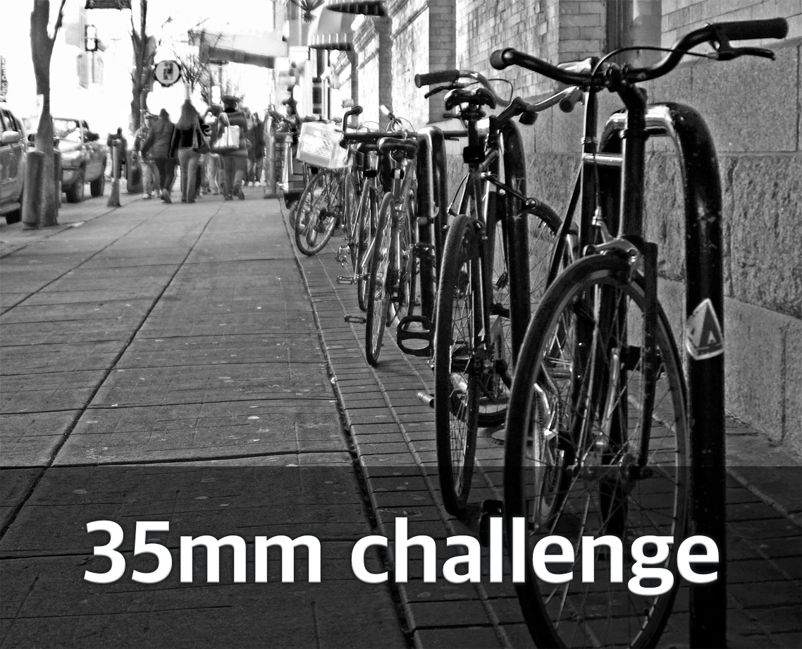35mm challenge.png
