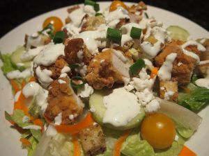 fried-chicken-salad-010.jpg