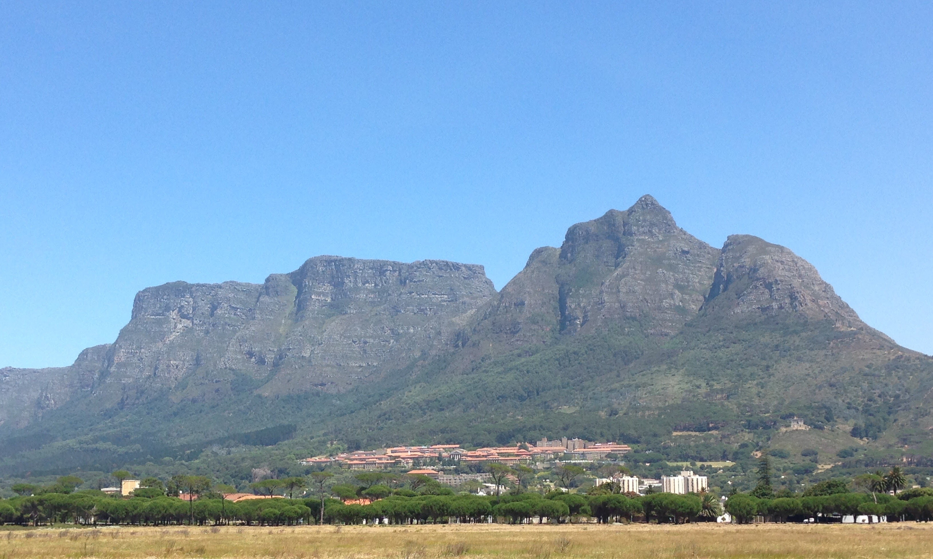 Cape Town from Rondebosch Common.JPG