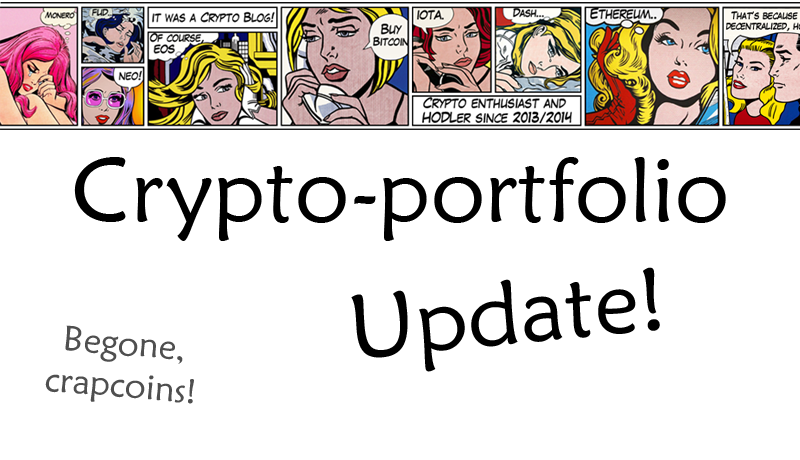 BASE HEADER portfolioupdate.png