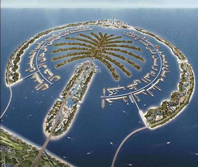 las-islas-de-dubai.jpg