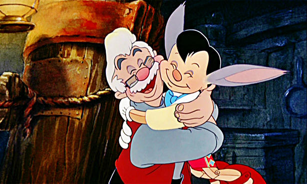 Pinocchio_and_geppetto_reunited.jpg