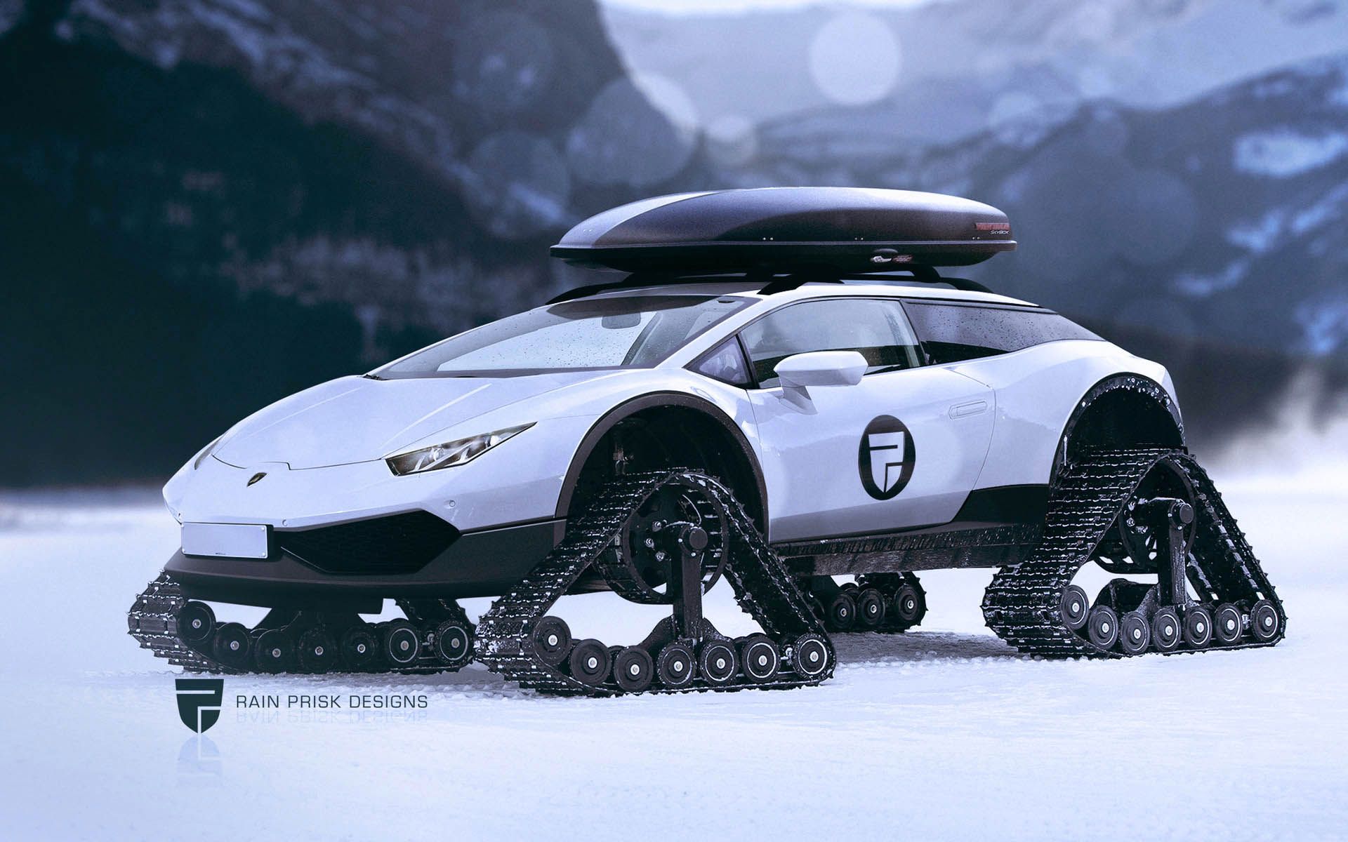 lambo-snow.jpg