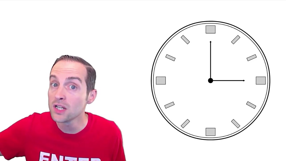 Secrets to Making Time for What We Love without Being Overwhelmed?