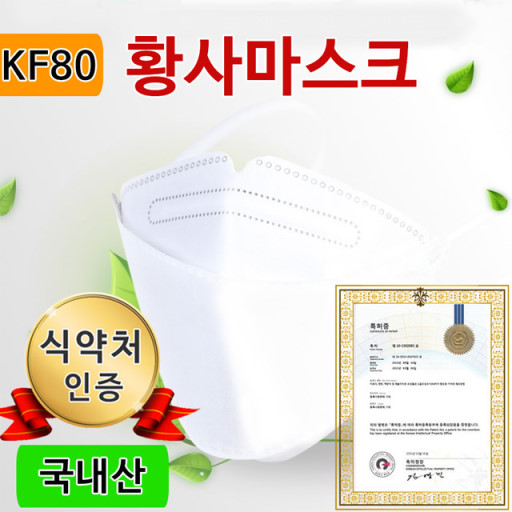 download-4.jpg