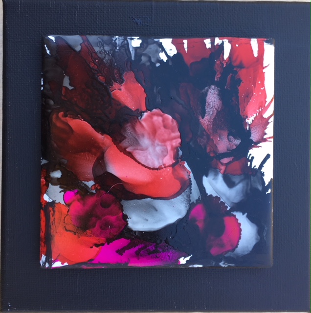 Alcohol Ink Tile on Canvas8.jpg