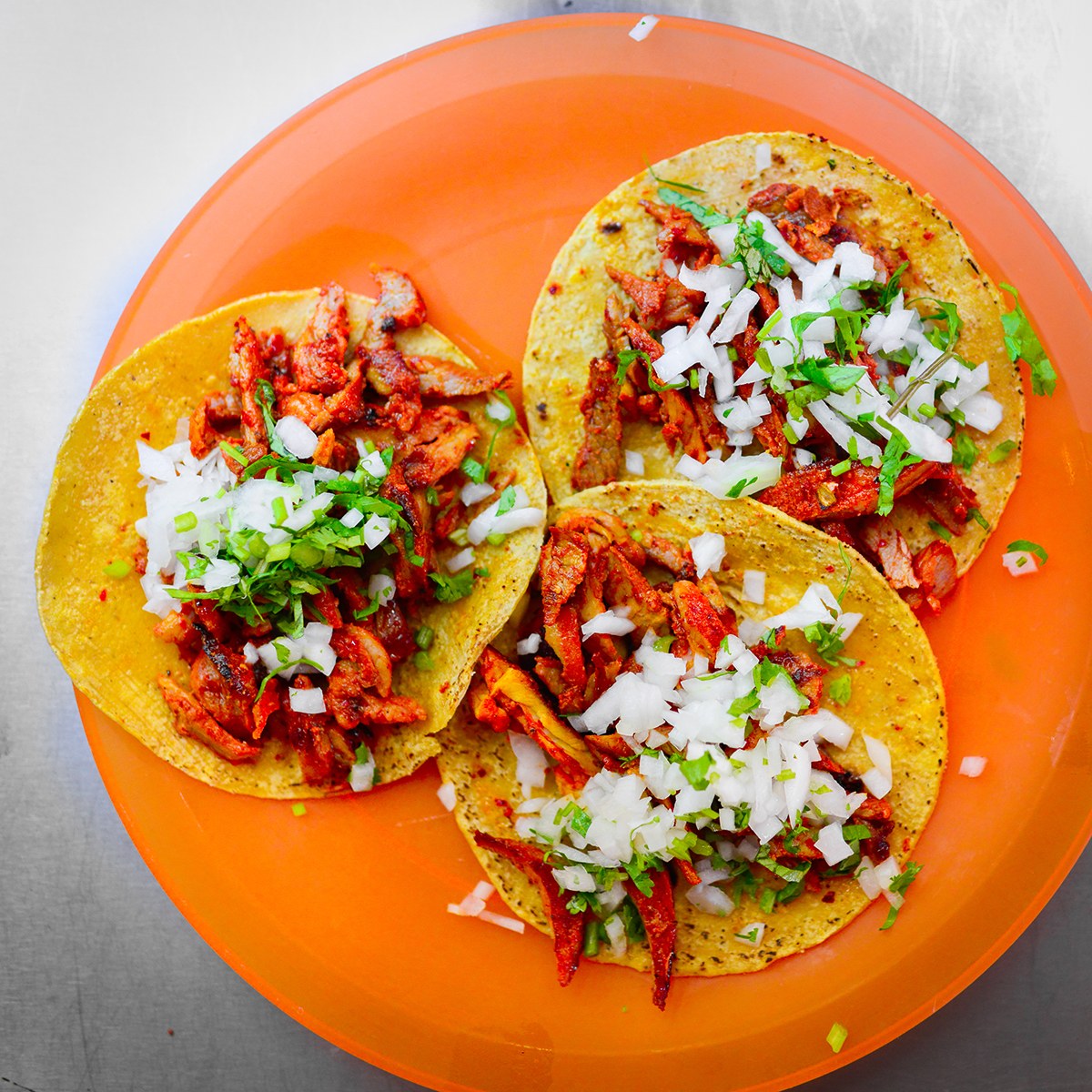 ff_foodphoto3_f.jpg
