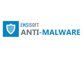 Emsisoft_AntiM.png