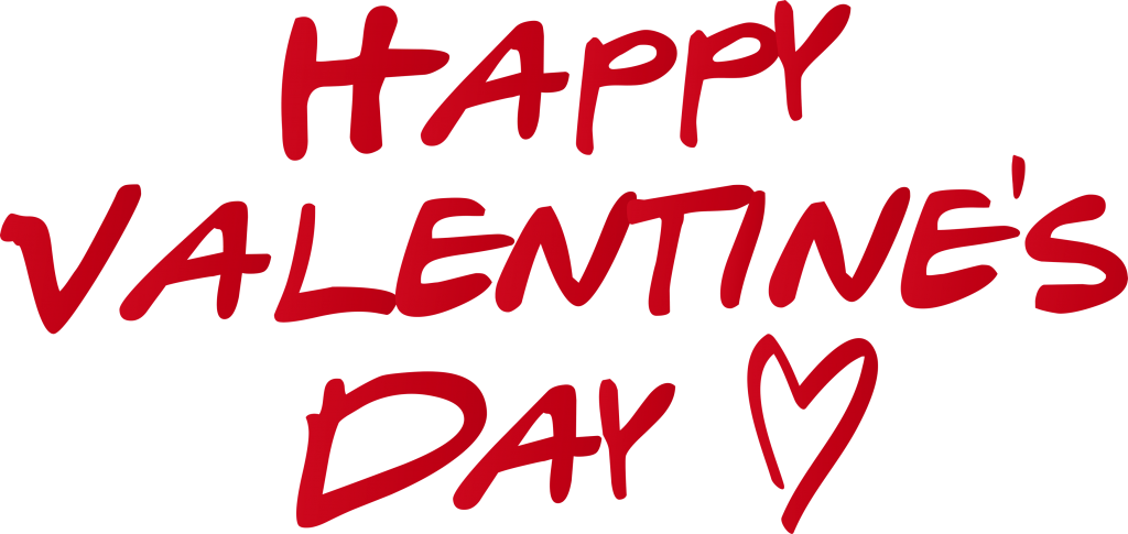 valentines_day_png10786-happy-san-valentine-day-orphan-baby-manateeitalian-clothing-company-steve-jobsutah-boy-rescued-trending-on-bing-missing-how-to-change-itbaker-mayfield-mark-1024x485.png