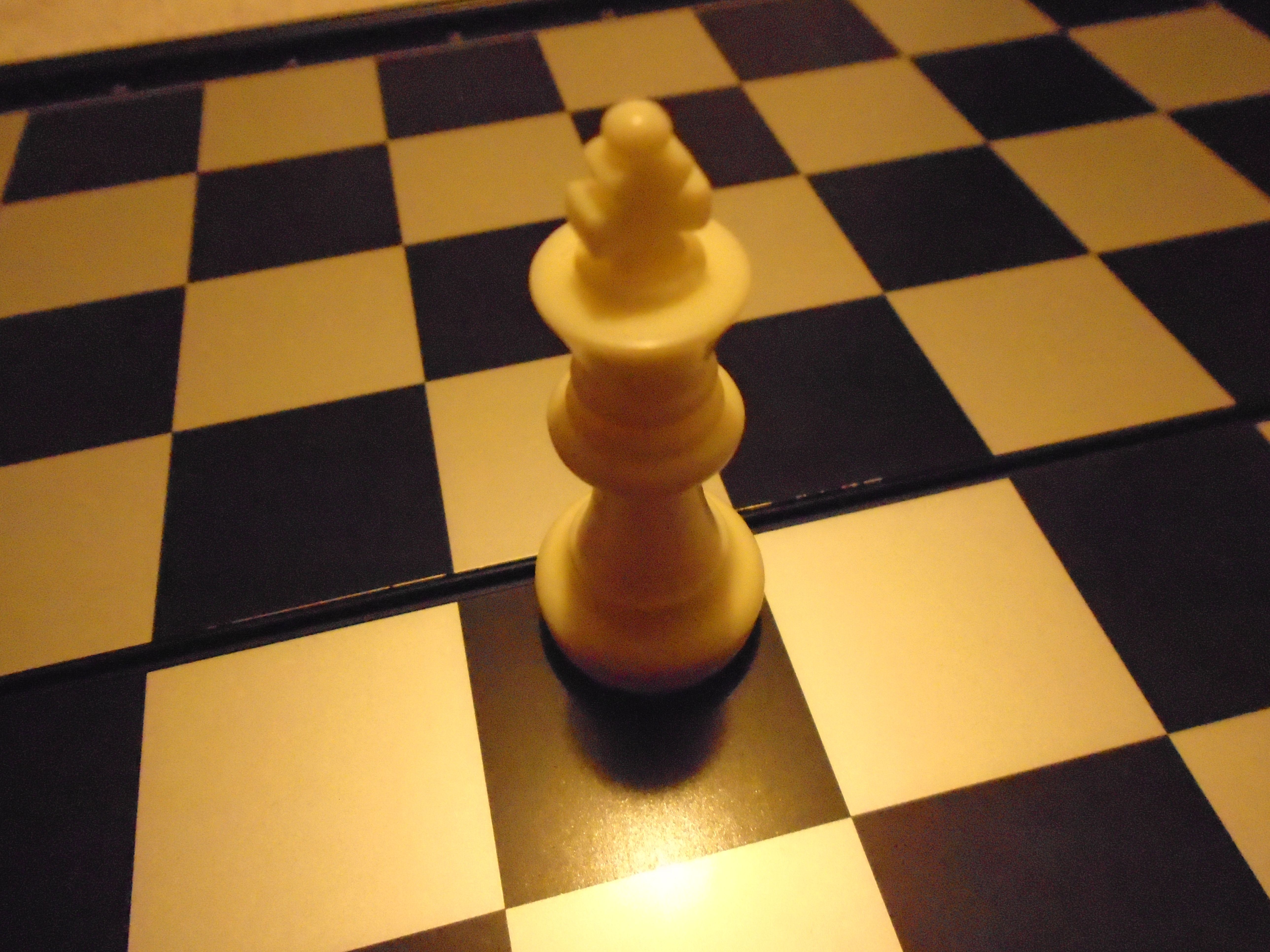 KING.JPG