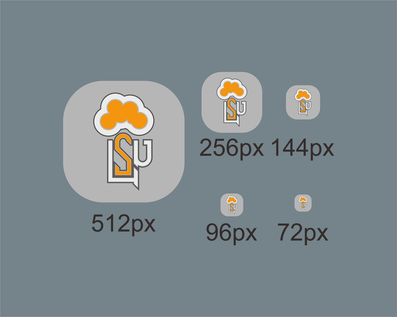 9.png