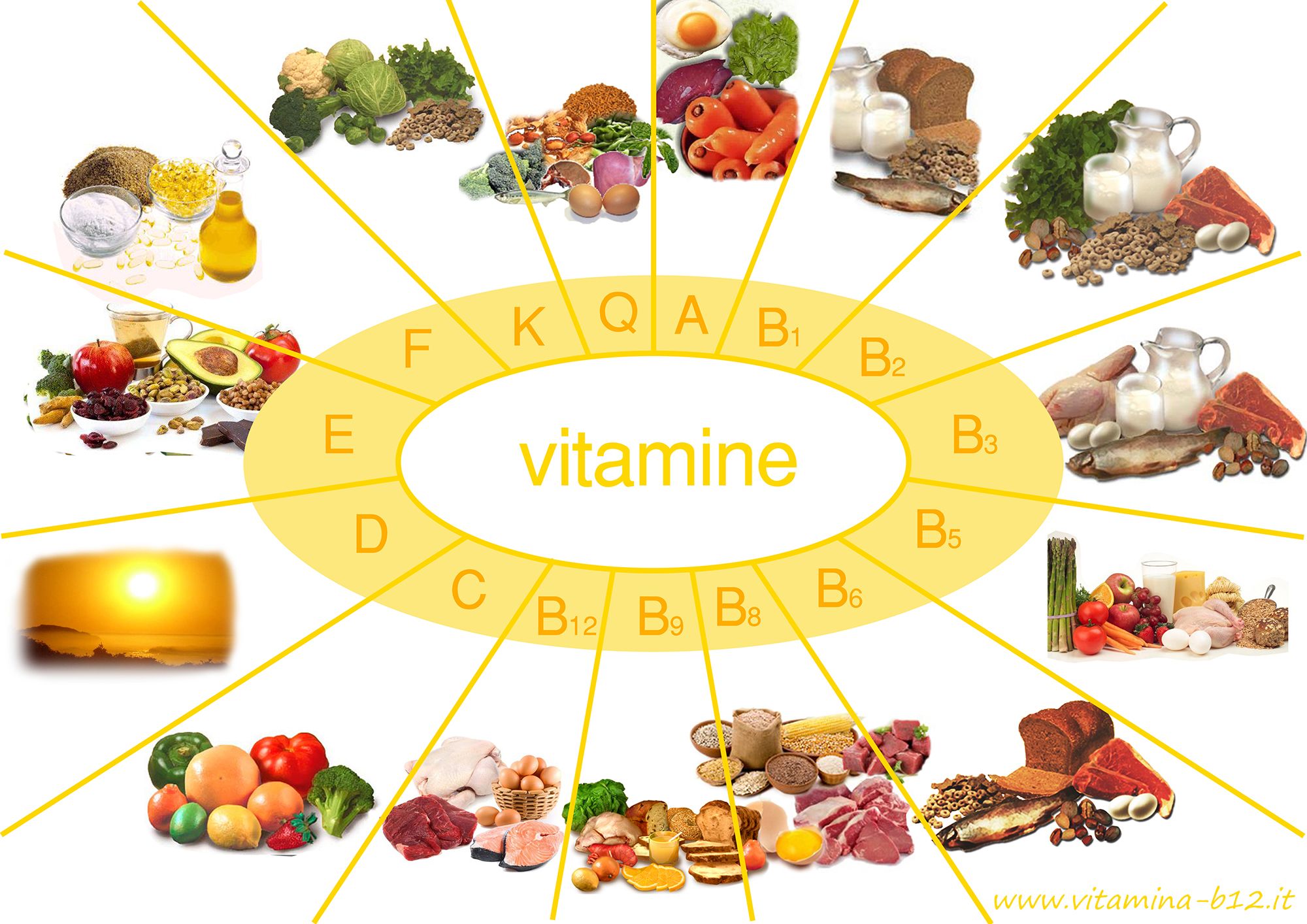 vitamine-come-e-quante-assumerne-quotidianamente-istruzioni-per-l-uso.jpg