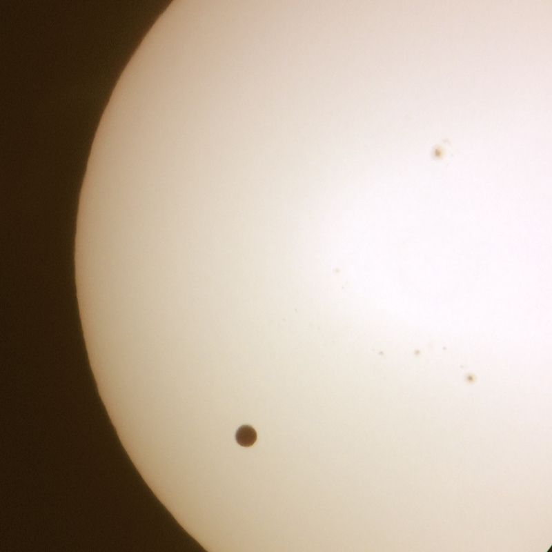 sun-transit-of-venus.jpg