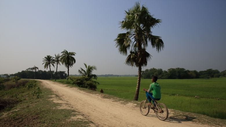 Bangladesh-Coastal-Embankment-Improvement-Project.jpg