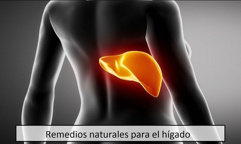 Remedios-naturales-para-el-hígado-inflamado-1.jpg