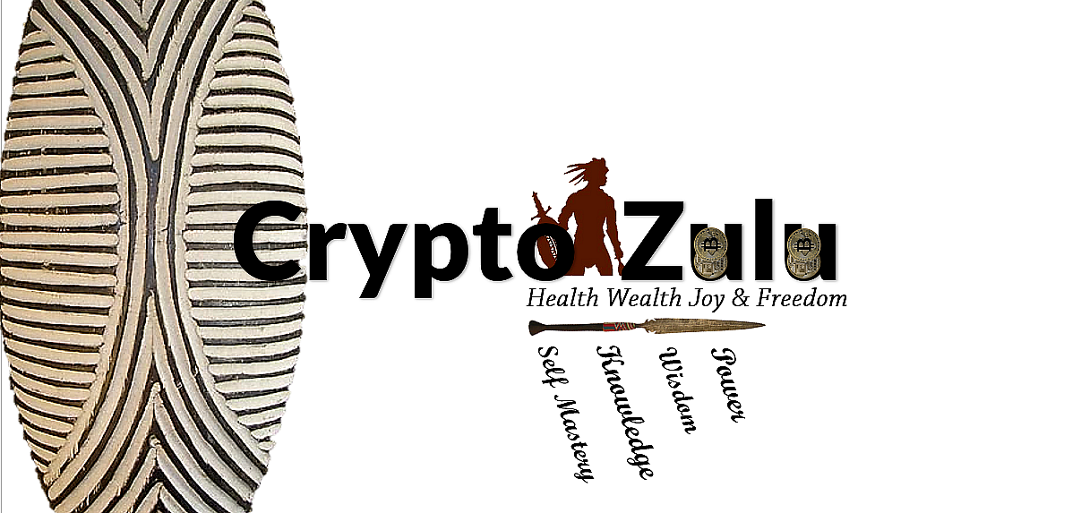 Crypto Zulu May.png