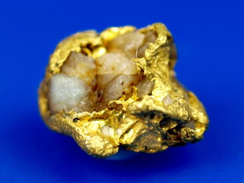 1-64-gram-oregon-gold-nugget-8.gif