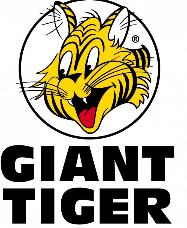 Giant-Tiger.jpg