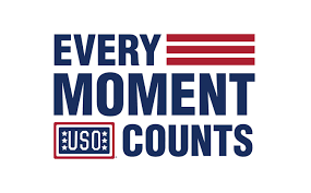 USO Counts.png