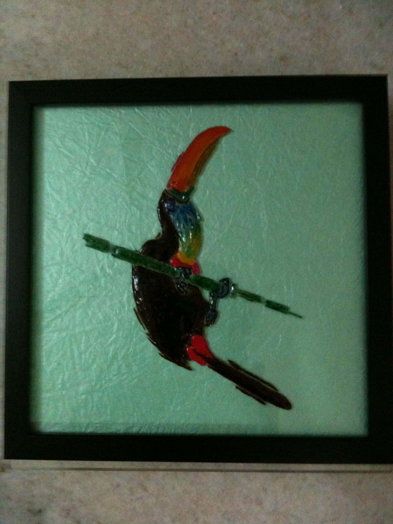 GlassPainting_Bird_Abstract.JPG