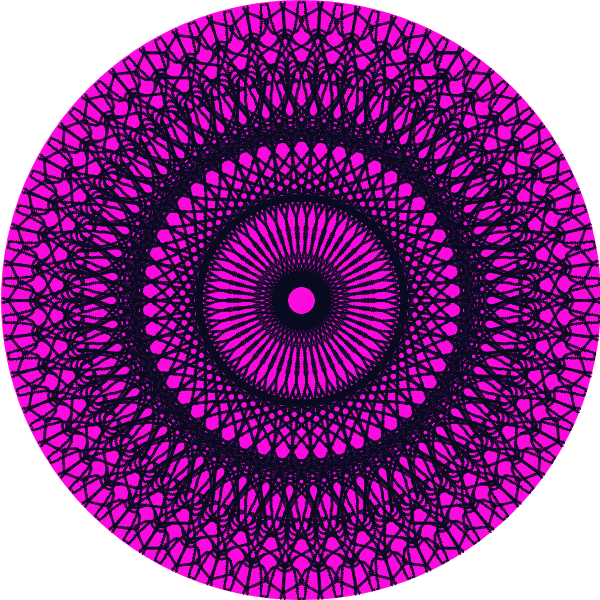 Screenshot-2017-10-24 Drawerings Create a Mandala Kaleidoscope Drawing (1).png