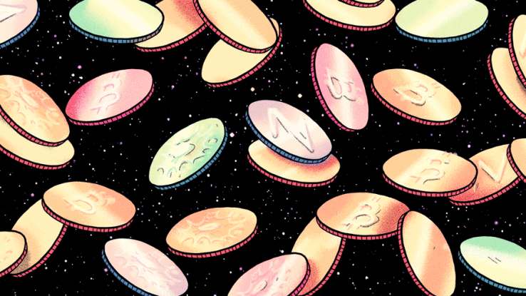 cryptocurrency2.png