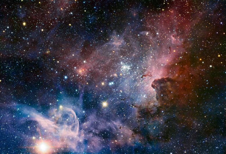 Carina-Nebula-777x530.jpg