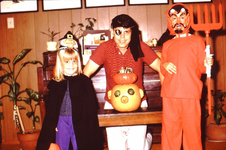 Halloween1970s.JPG