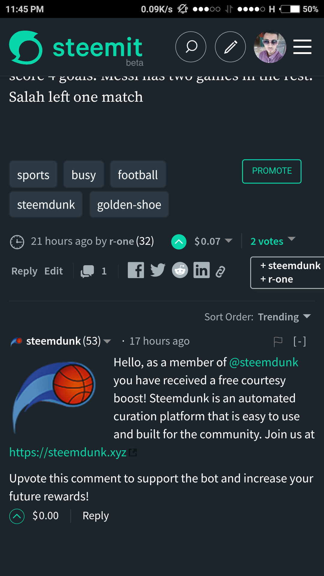 Screenshot_2018-05-14-23-45-49-335_com.android.chrome.png